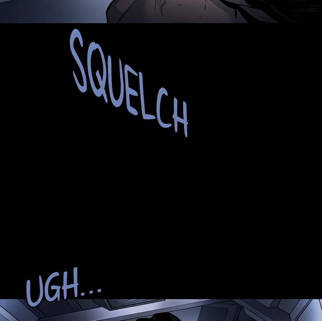 Dead Queen Chapter 174 page 4 - 