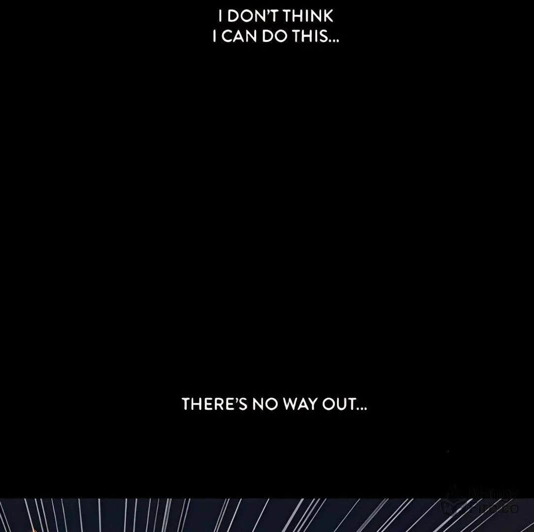 Dead Queen Chapter 174 page 40 - 