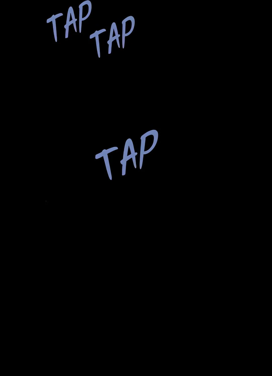 Dead Queen Chapter 174 page 49 - 