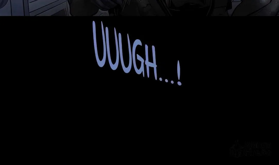 Dead Queen Chapter 174 page 6 - 