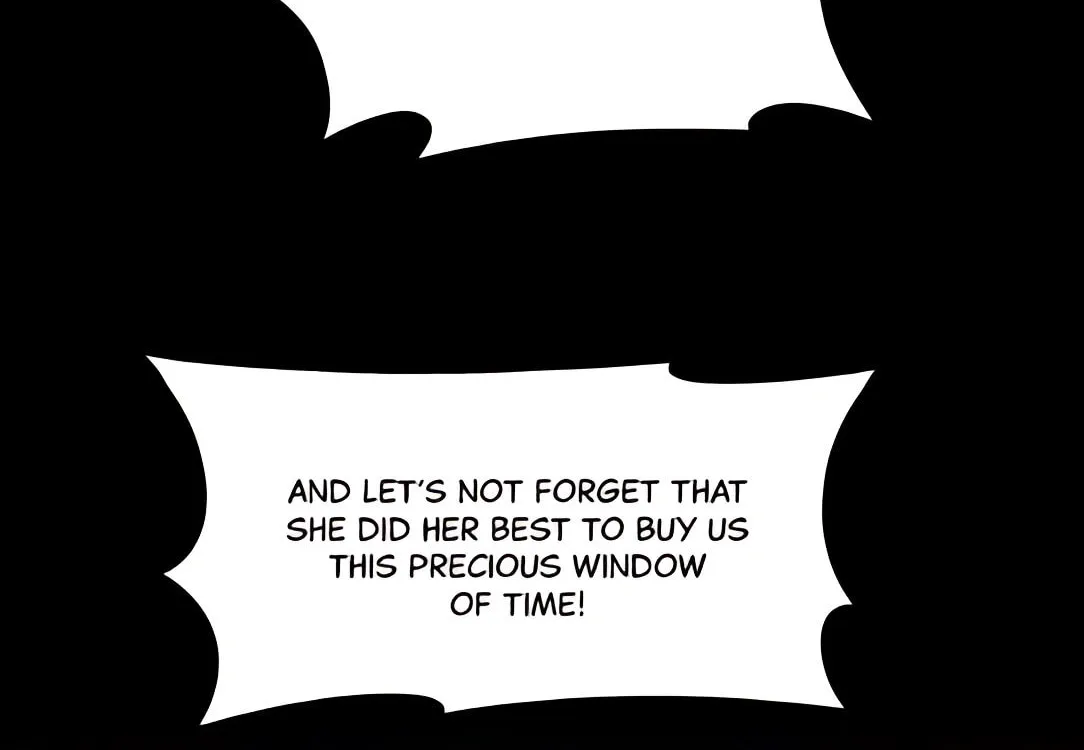 Dead Queen Chapter 174 page 62 - 