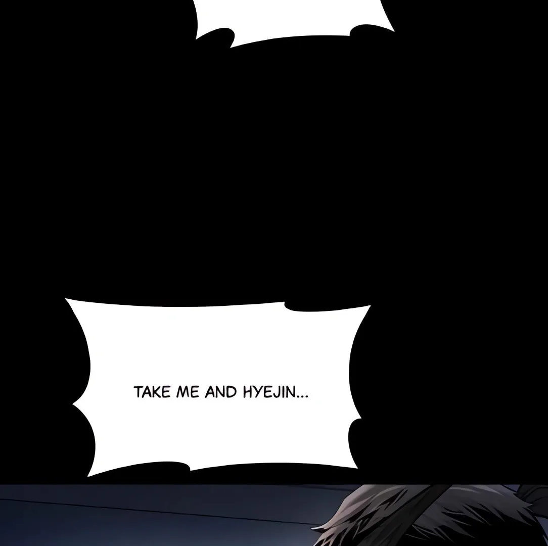 Dead Queen Chapter 174 page 64 - 