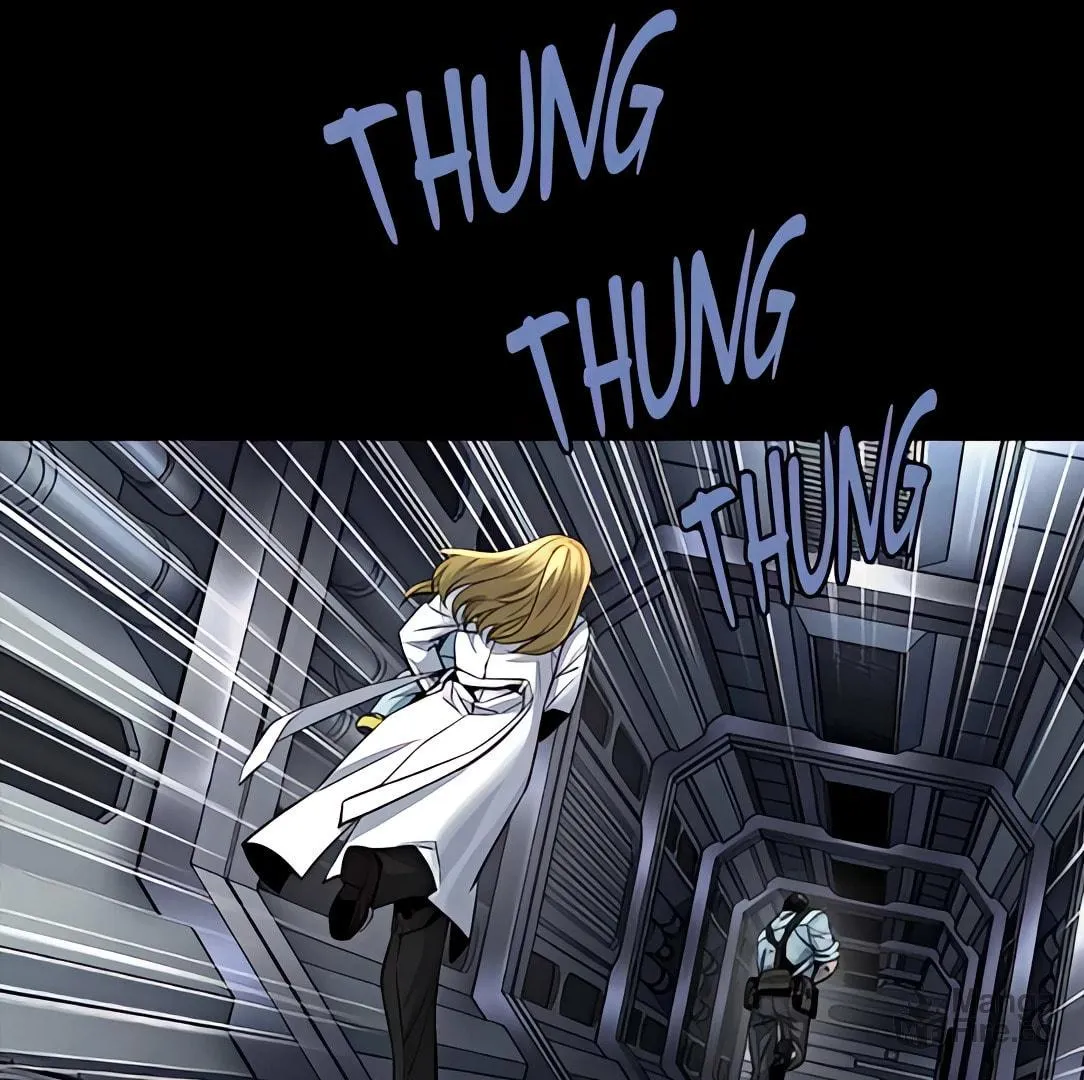 Dead Queen Chapter 174 page 69 - 