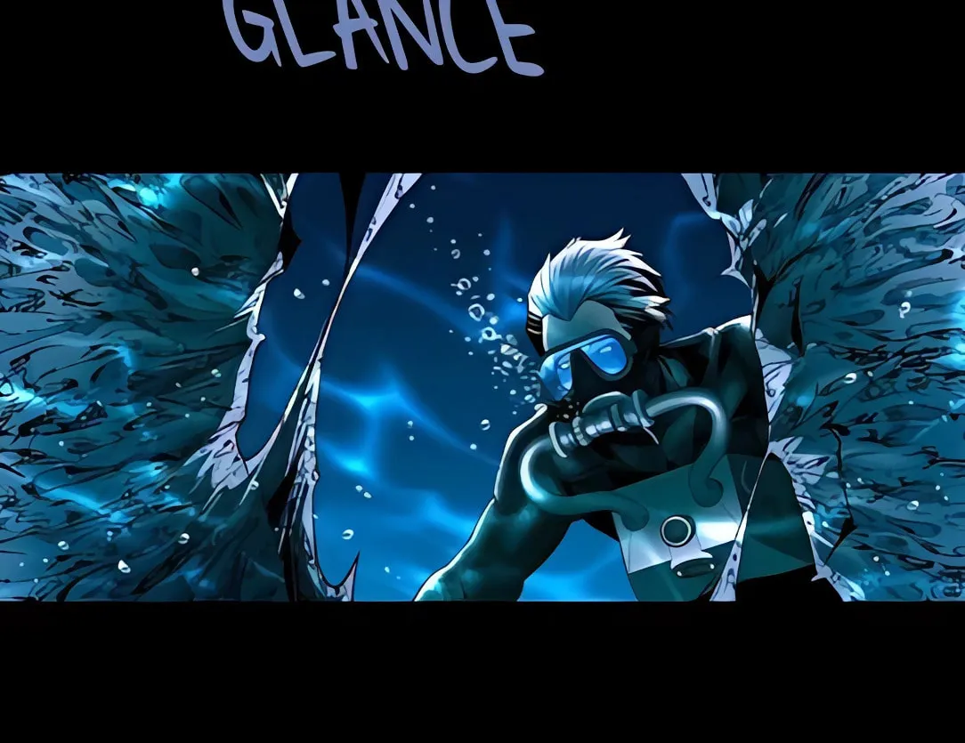 Dead Queen Chapter 174 page 79 - 