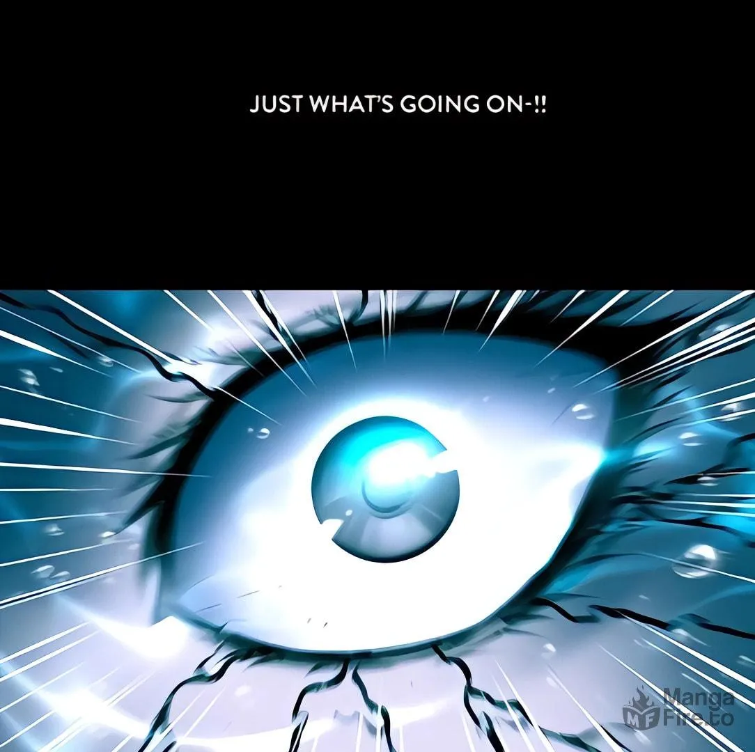 Dead Queen Chapter 174 page 84 - 