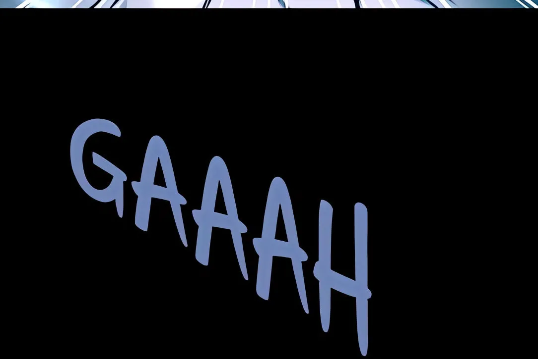 Dead Queen Chapter 174 page 85 - 