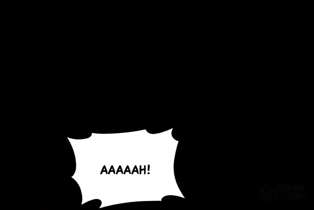 Dead Queen Chapter 174 page 86 - 
