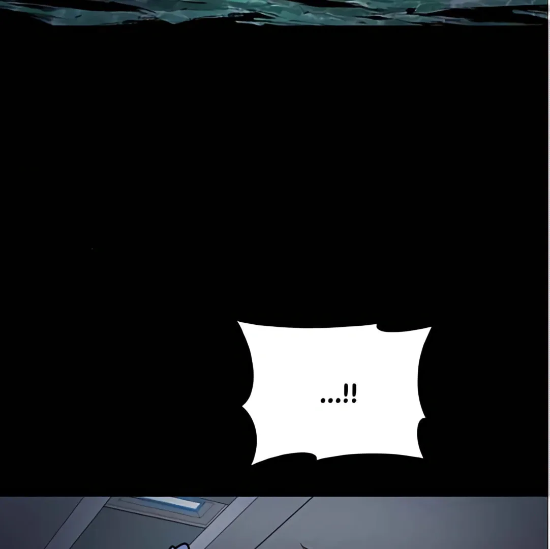 Dead Queen Chapter 175 page 107 - 