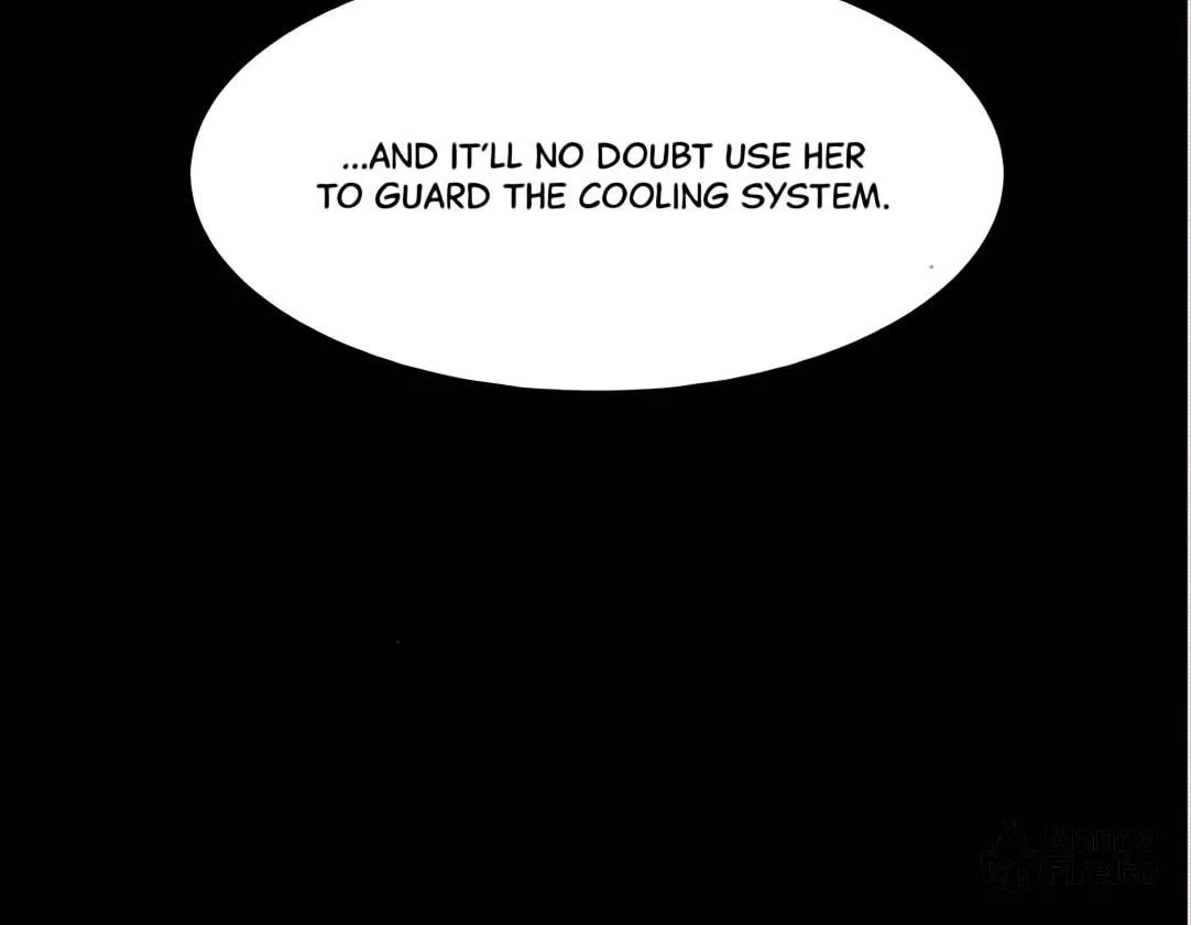 Dead Queen Chapter 175 page 12 - 