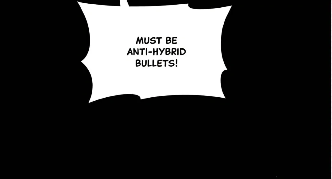 Dead Queen Chapter 175 page 112 - 