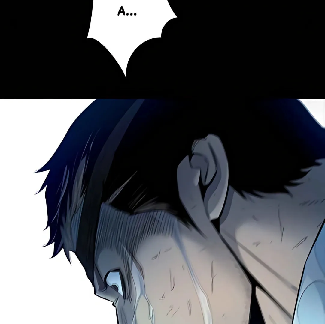 Dead Queen Chapter 175 page 134 - 