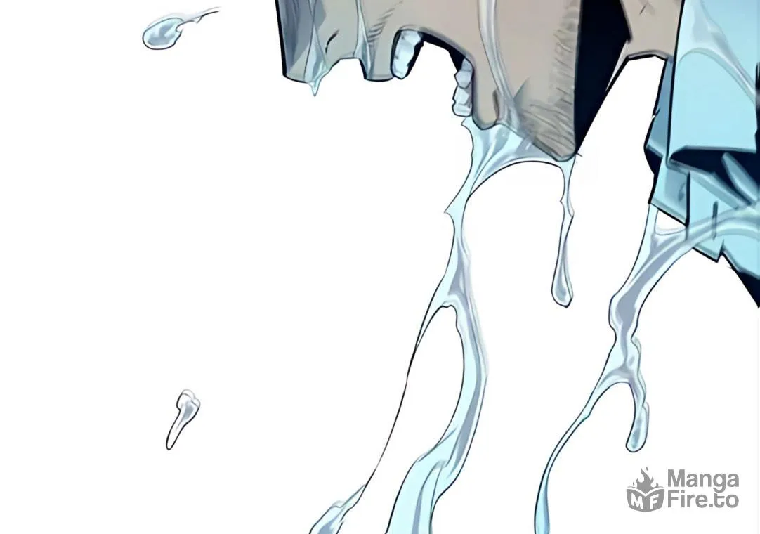 Dead Queen Chapter 175 page 135 - 