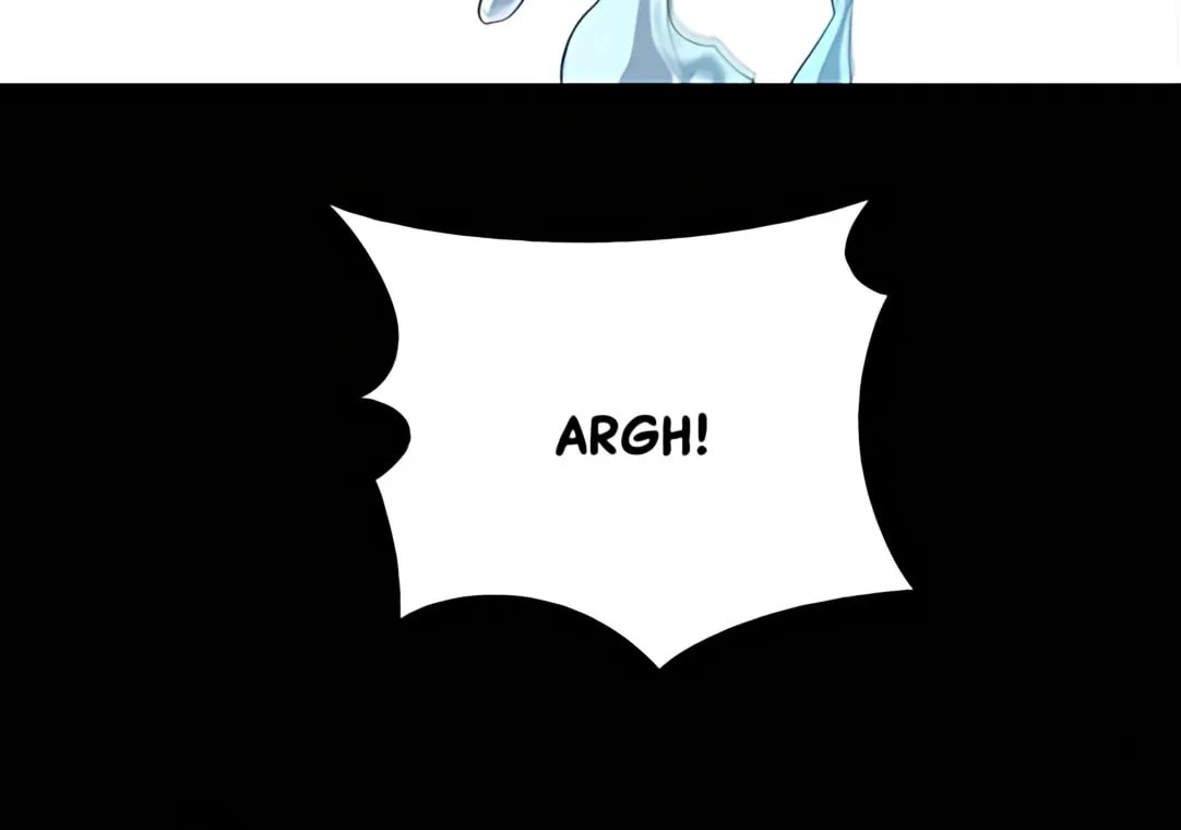Dead Queen Chapter 175 page 136 - 