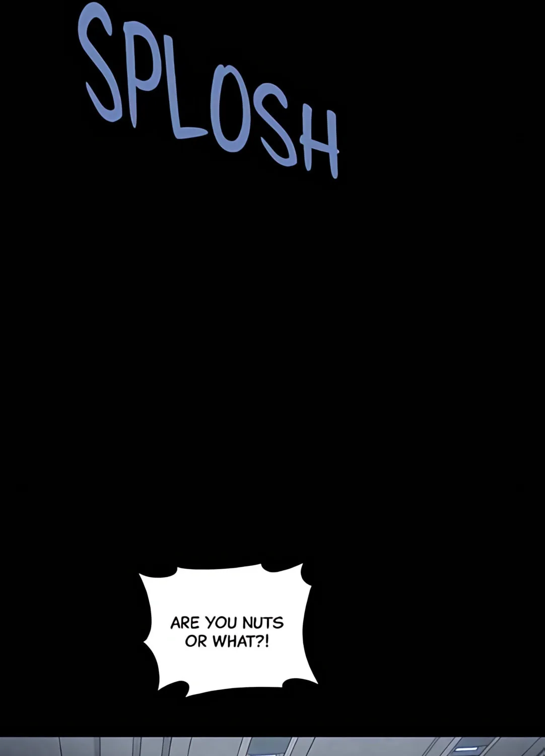 Dead Queen Chapter 175 page 137 - 