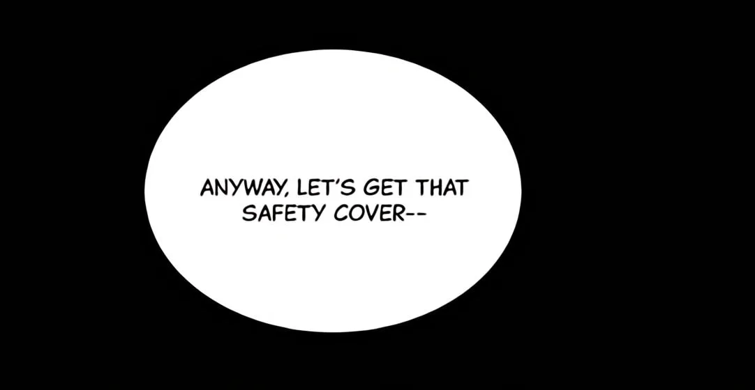 Dead Queen Chapter 175 page 140 - 