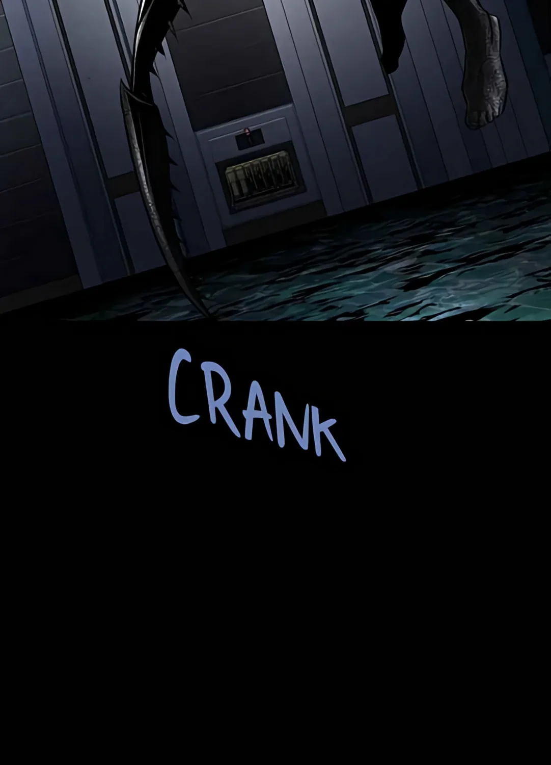 Dead Queen Chapter 175 page 146 - 