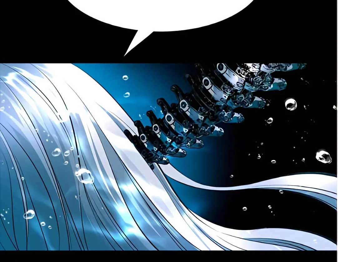 Dead Queen Chapter 175 page 17 - 