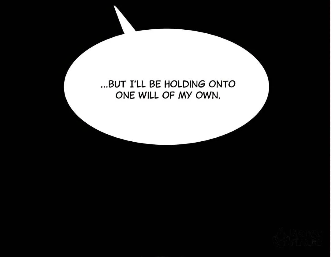 Dead Queen Chapter 175 page 18 - 