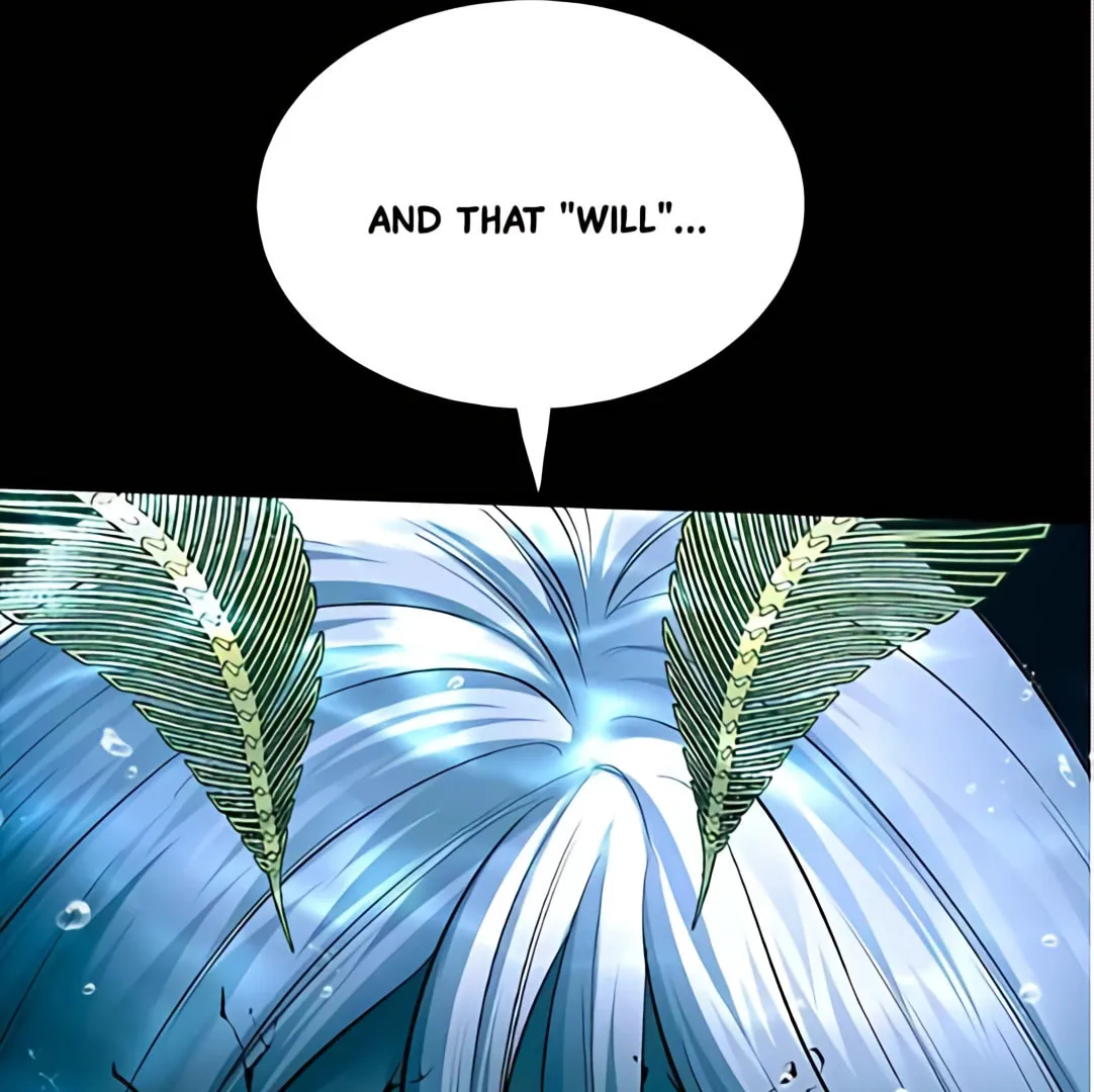 Dead Queen Chapter 175 page 19 - 