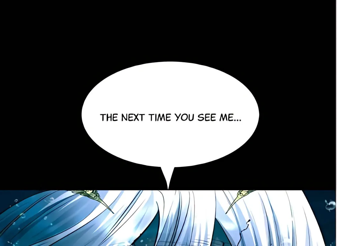Dead Queen Chapter 175 page 23 - 