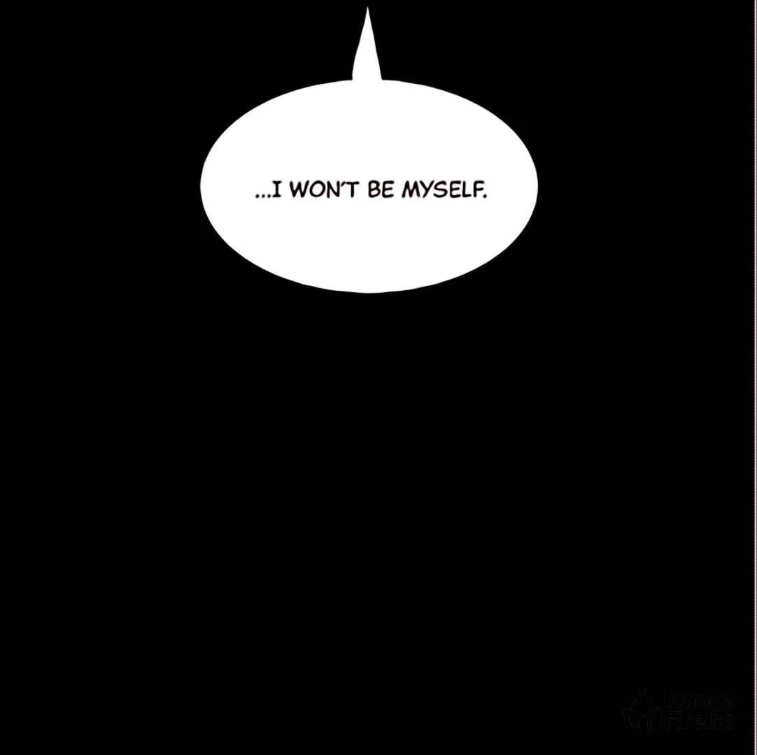 Dead Queen Chapter 175 page 25 - 