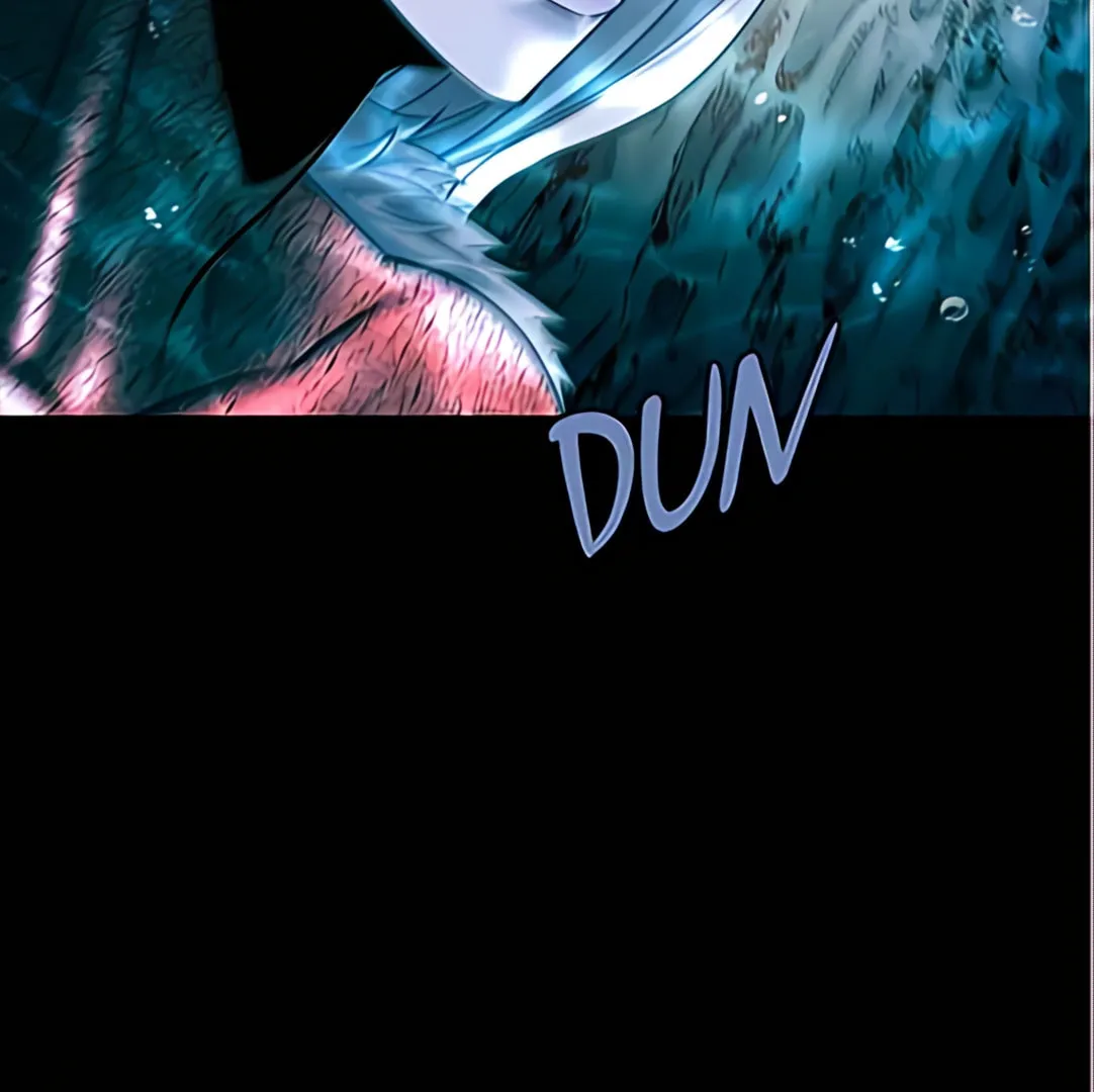 Dead Queen Chapter 175 page 28 - 