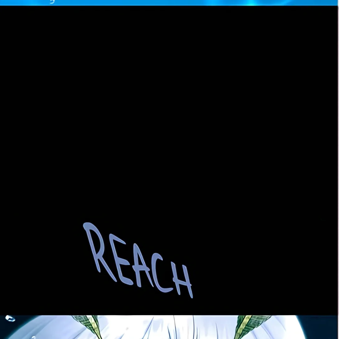 Dead Queen Chapter 175 page 32 - 