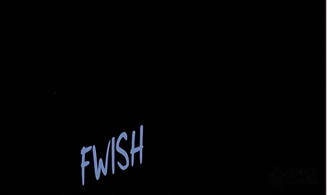 Dead Queen Chapter 175 page 36 - 