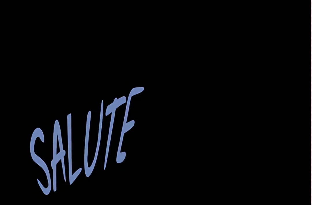 Dead Queen Chapter 175 page 40 - 