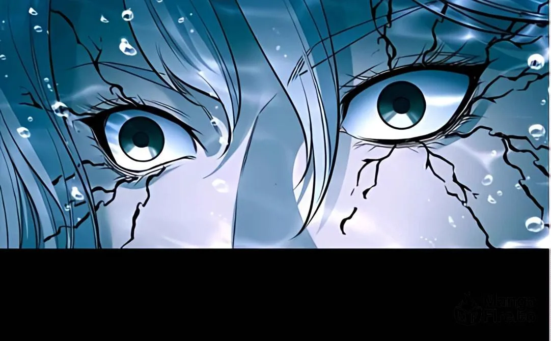 Dead Queen Chapter 175 page 5 - 