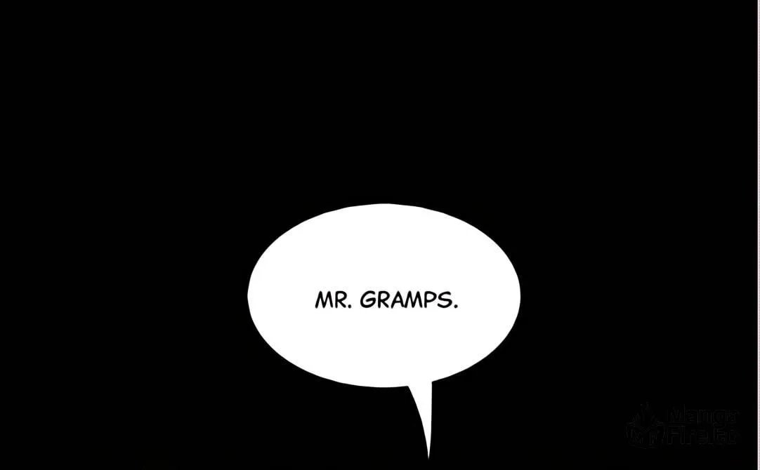 Dead Queen Chapter 175 page 6 - 