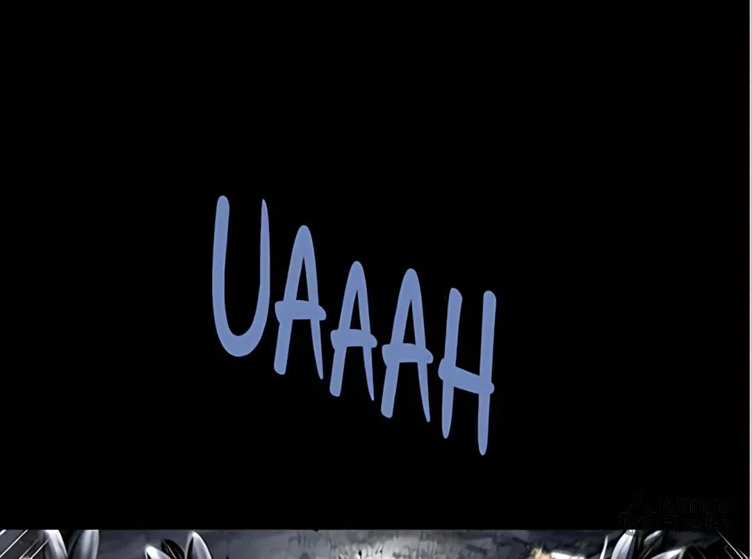 Dead Queen Chapter 175 page 57 - 