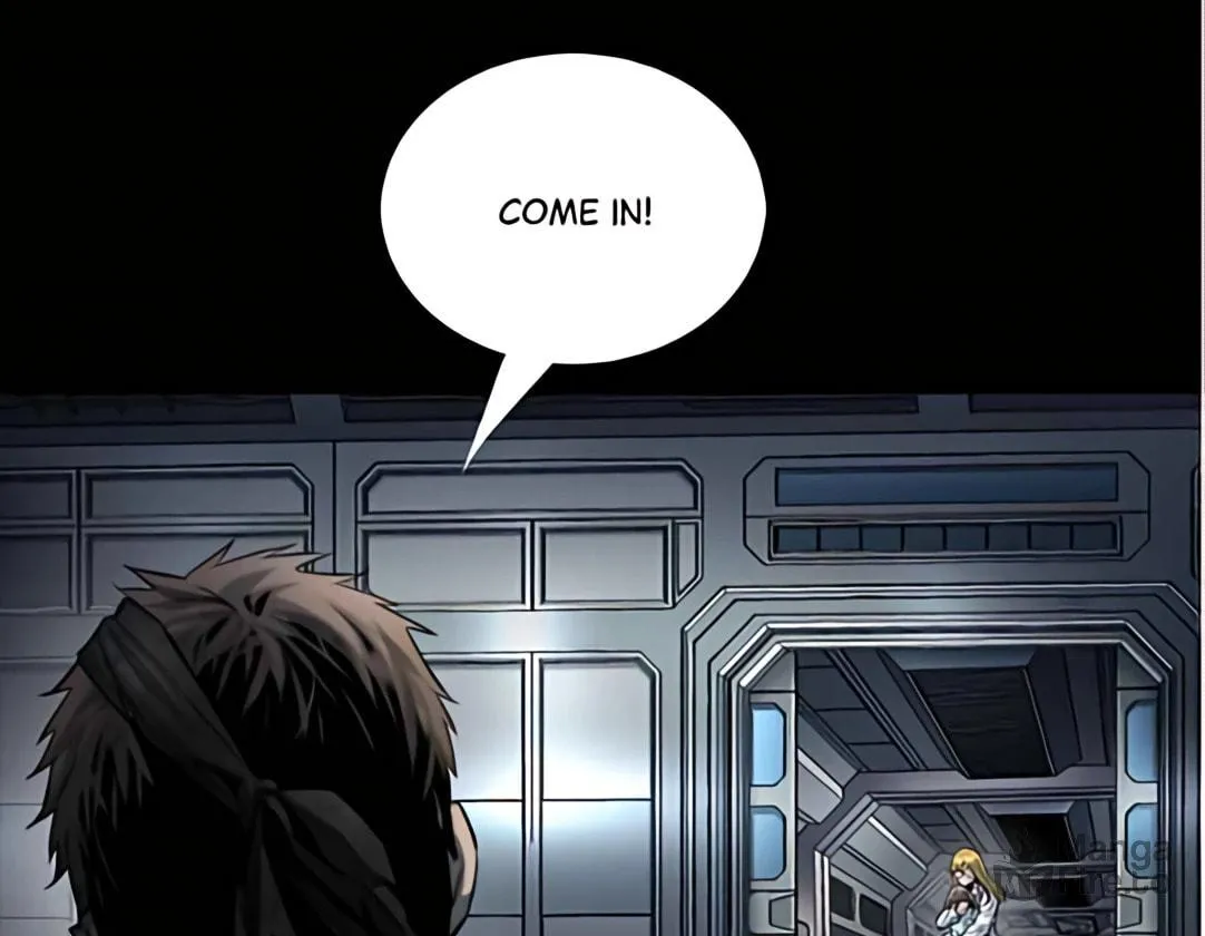 Dead Queen Chapter 175 page 63 - 