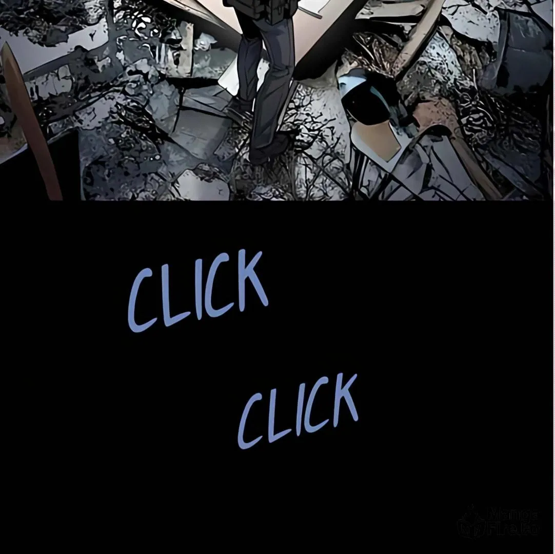 Dead Queen Chapter 175 page 72 - 