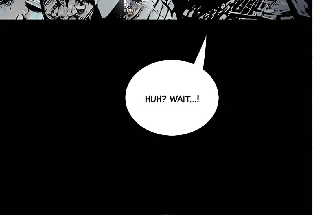 Dead Queen Chapter 175 page 76 - 