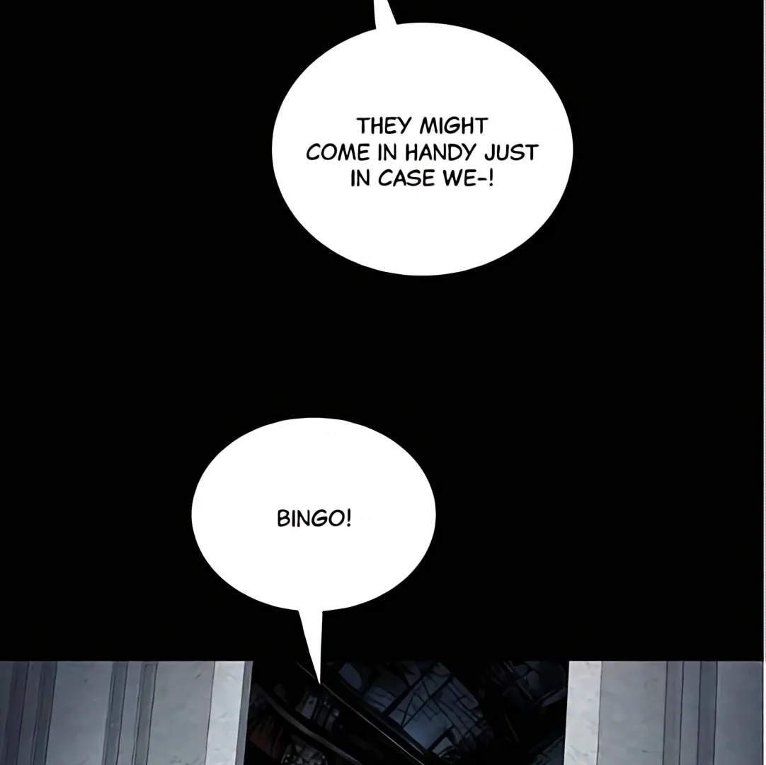 Dead Queen Chapter 175 page 80 - 