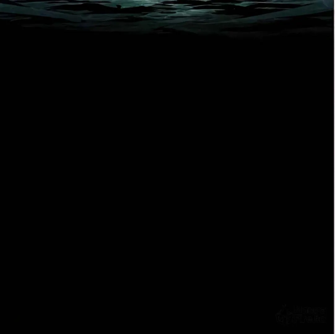 Dead Queen Chapter 175 page 84 - 