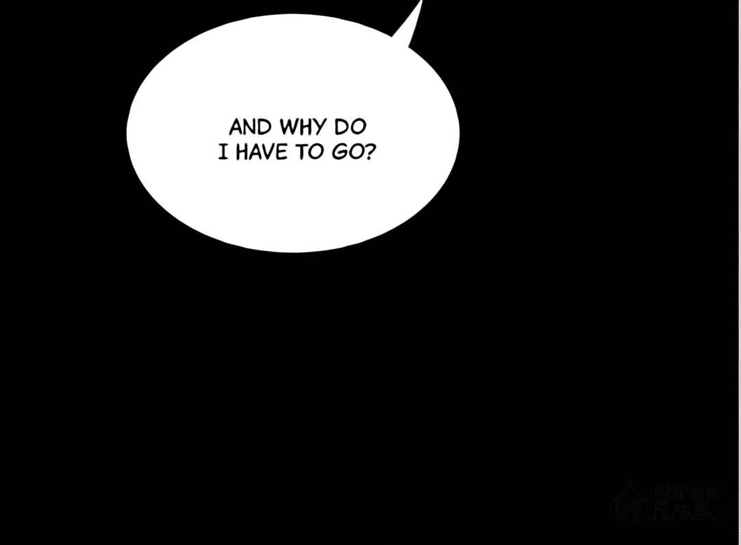 Dead Queen Chapter 175 page 88 - 