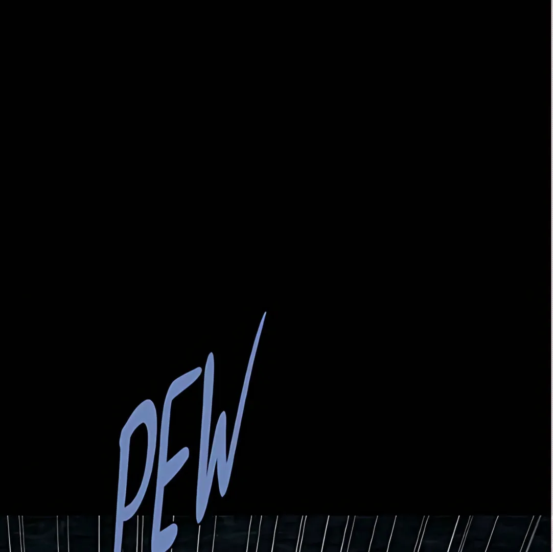 Dead Queen Chapter 175 page 95 - 