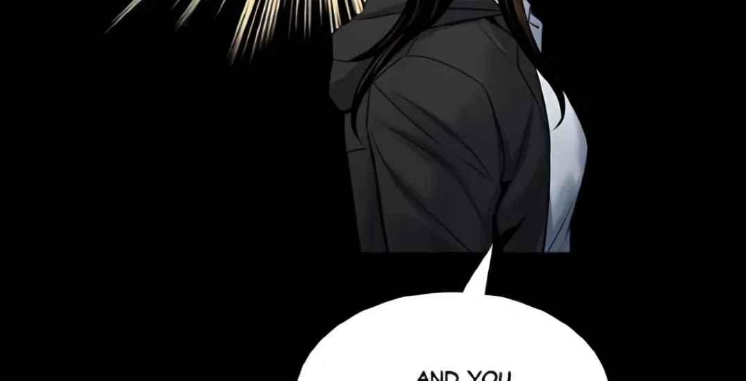 Dead Queen Chapter 176 page 11 - 