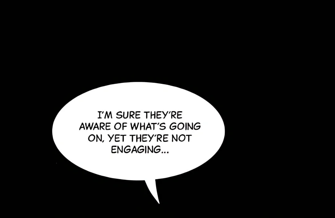 Dead Queen Chapter 176 page 103 - 