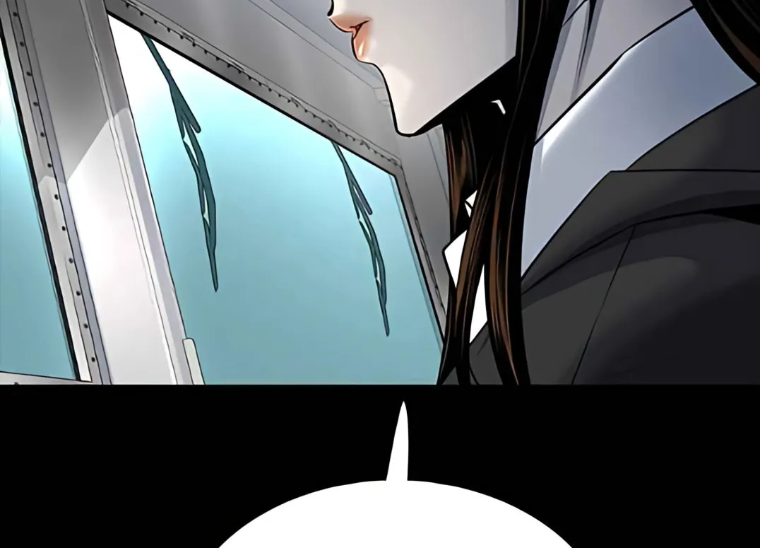 Dead Queen Chapter 176 page 108 - 
