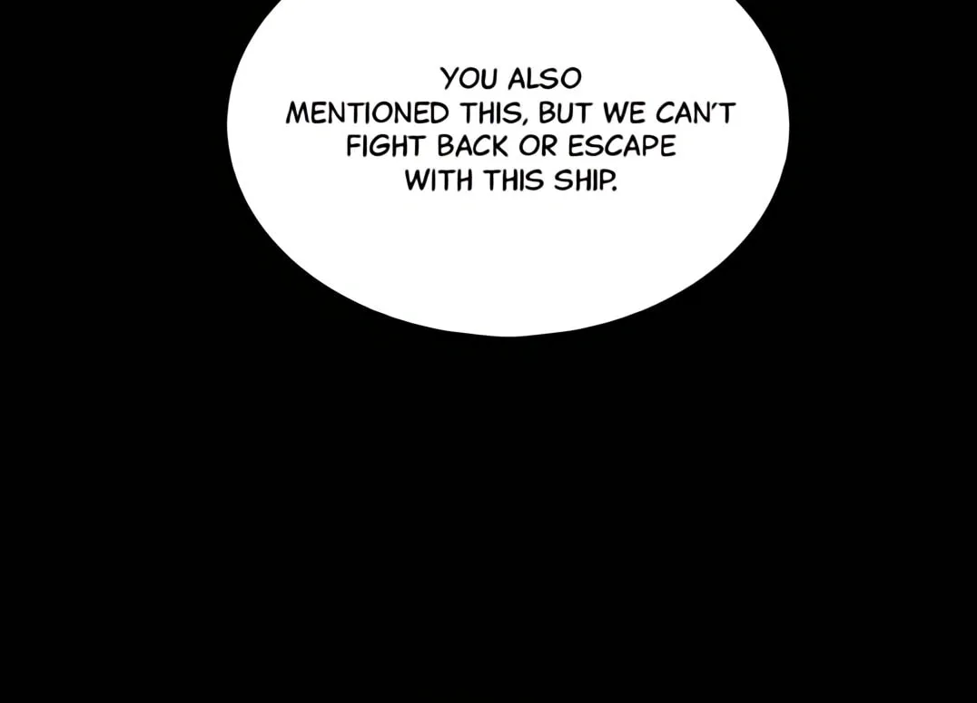 Dead Queen Chapter 176 page 109 - 