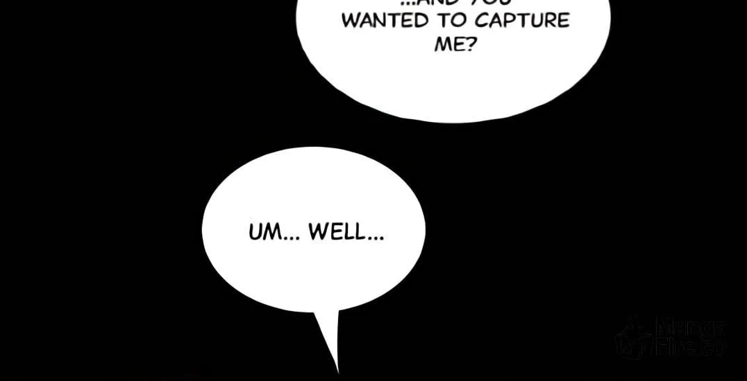 Dead Queen Chapter 176 page 12 - 