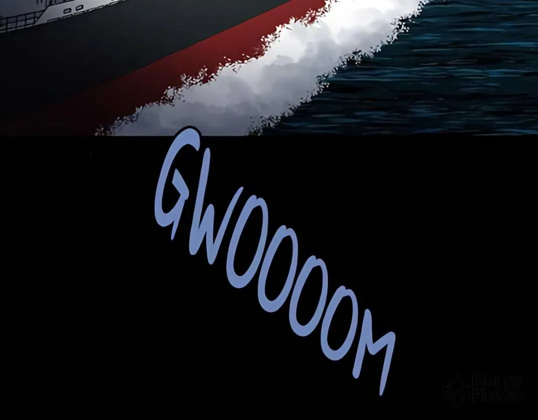 Dead Queen Chapter 176 page 115 - 