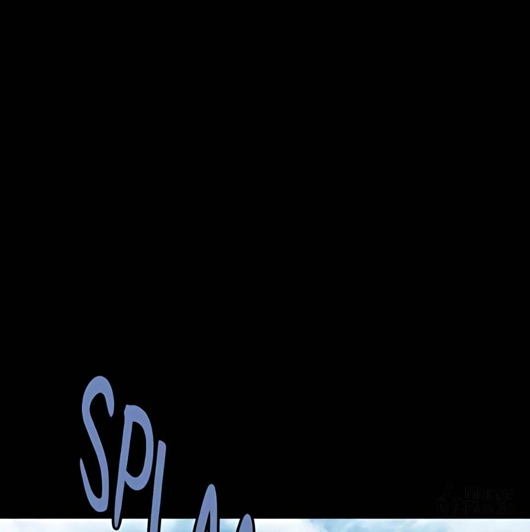 Dead Queen Chapter 176 page 116 - 