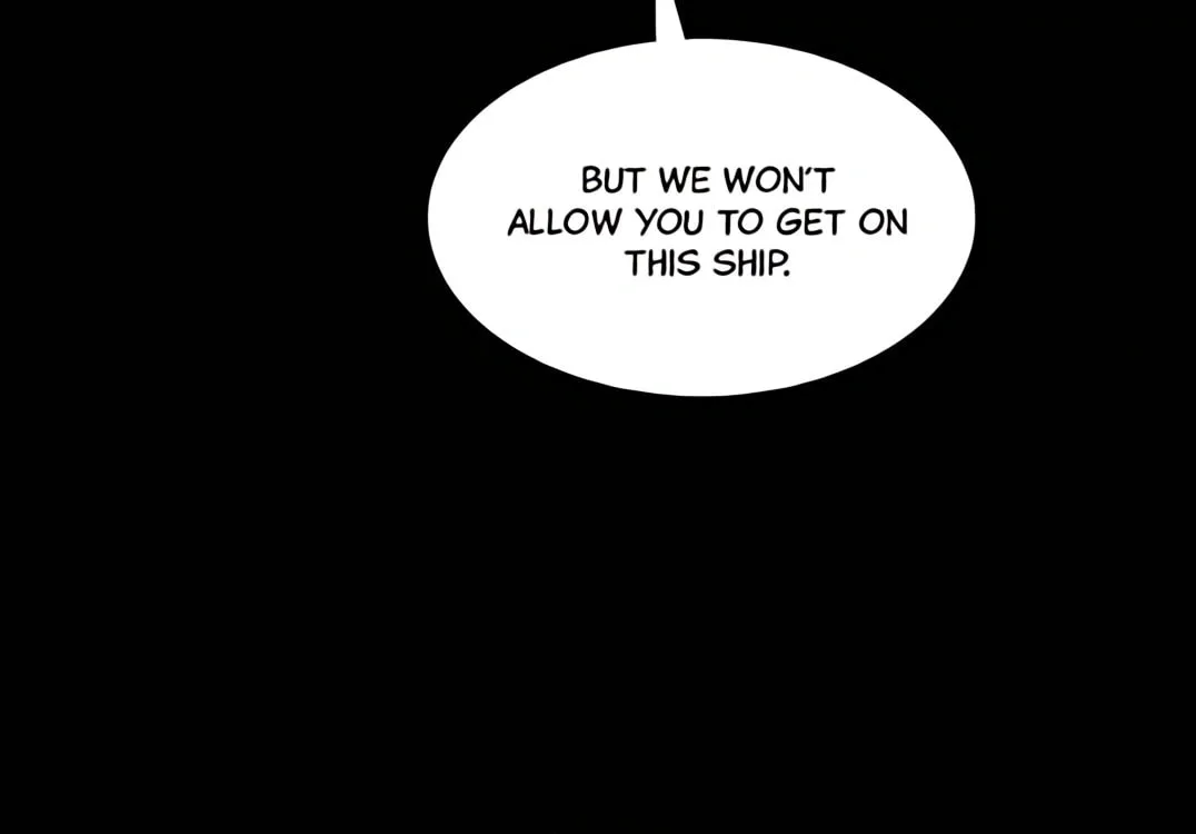 Dead Queen Chapter 176 page 121 - 