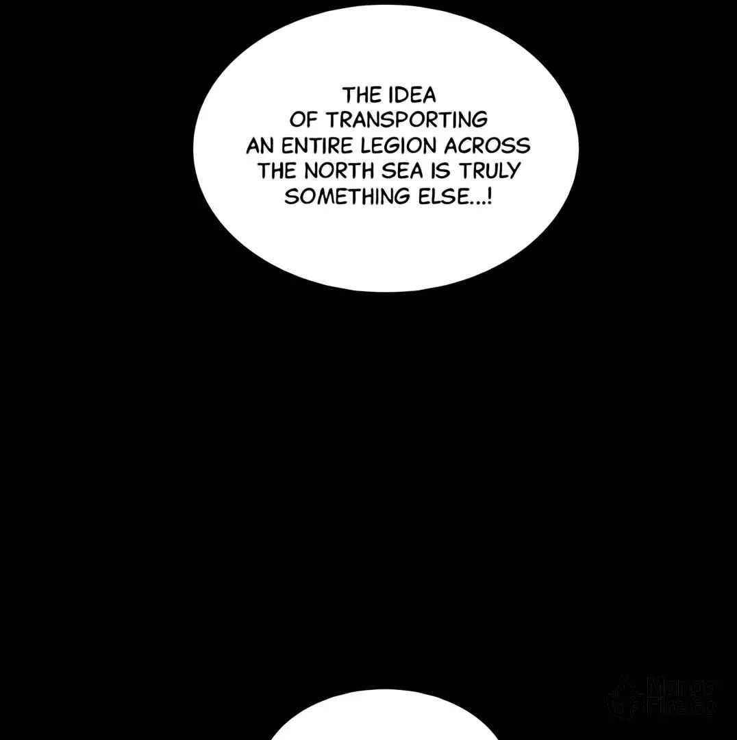Dead Queen Chapter 176 page 128 - 