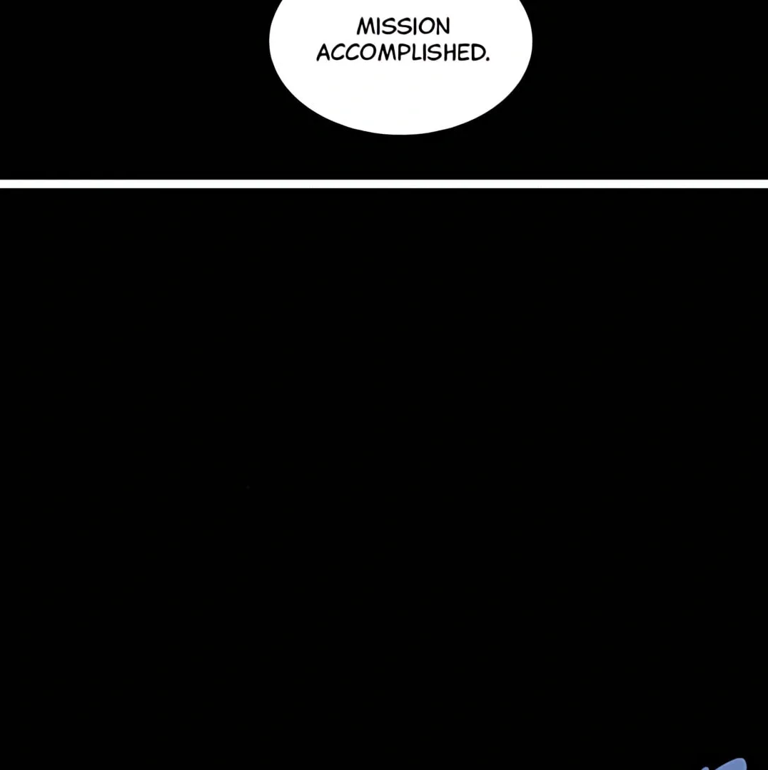 Dead Queen Chapter 176 page 129 - 