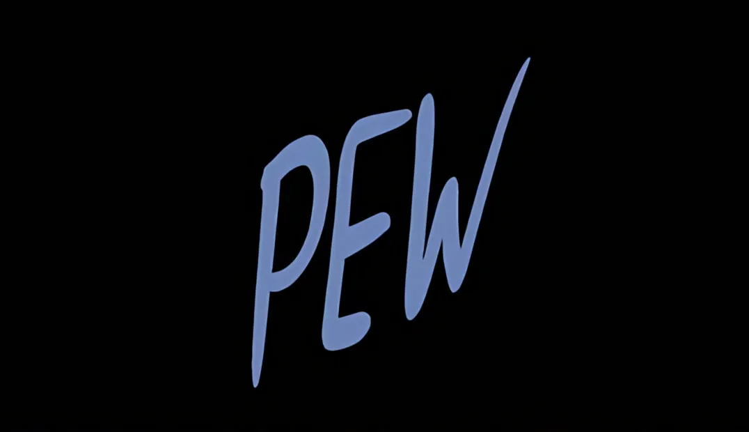 Dead Queen Chapter 176 page 133 - 